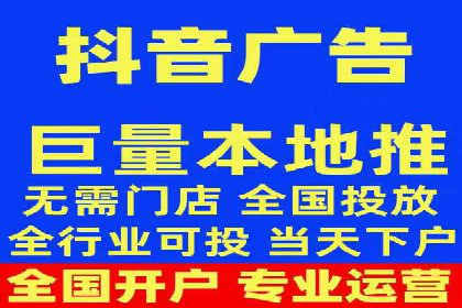 案例剖析：SEM竞价助力品牌建设